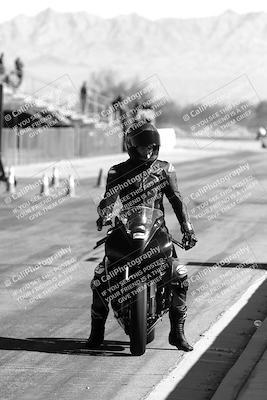 media/Feb-23-2025-2WTD (Sun) [[9604a77d5d]]/1-Around the Pits/